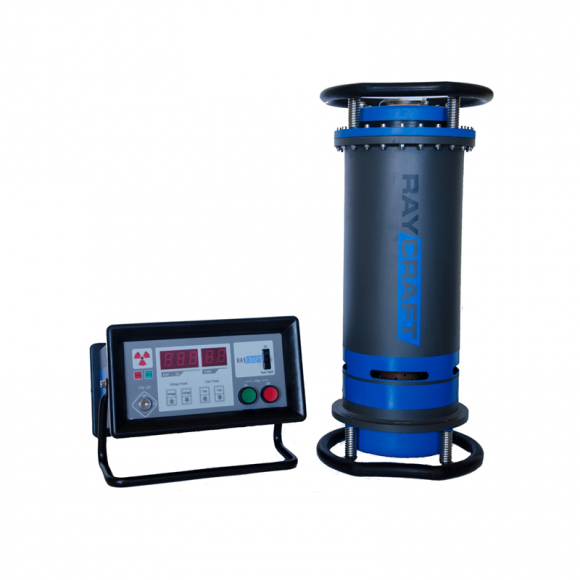 Рентгеновский генератор RAYCRAFT GD-350