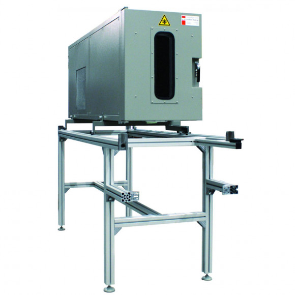 Термо-криокамеры серии ET с холодильным компрессором (без использования LN2 или CO2) Термо-криокамеры серии ET с холодильным компрессором (без использования LN2 или CO2)