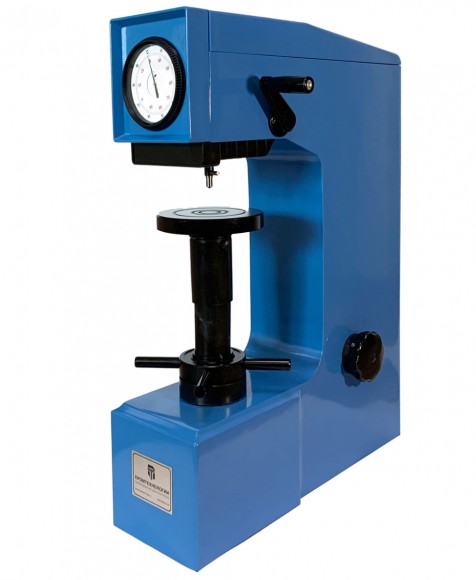 Твердомер стационарный Роквелла ТС-Р