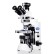 Прямой оптический микроскоп CX41