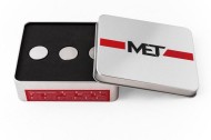 МЕРЫ МИКРОТВЕРДОСТИ МТВ-MET ВИККЕРСА(HV)