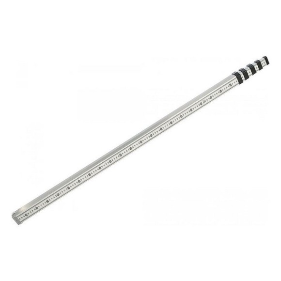 Нивелирная рейка CONDTROL TS 5M