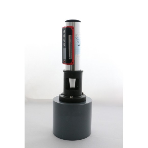 В7- 225 наковальня для молотка Шмидта