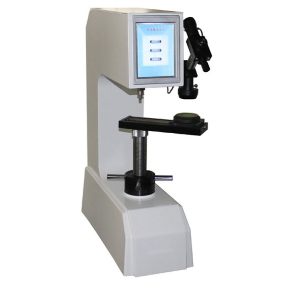 Универсальный твердомер KASON-59-HBRV Универсальный твердомер KASON-59-HBRV