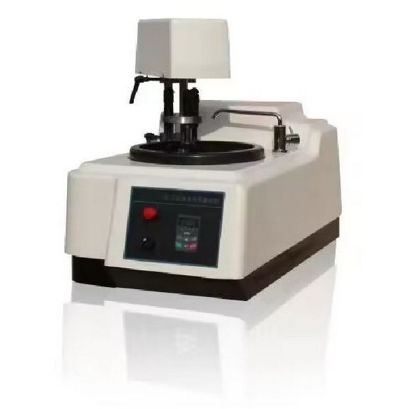 MP-1B B7 шлифовально-полировальный станок