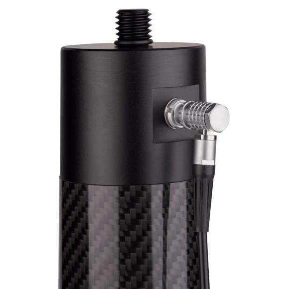 Внешнее питание для ГНСС приемника RGK BL20000 Внешнее питание для ГНСС приемника RGK BL20000