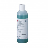 MR® 751 Special Ultrasonic coupling agent