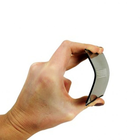 Адгезиметр Константа АР (гибкий)