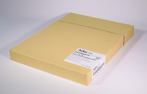 Рентгеновская пленка AIKE AK150 FW 24x30