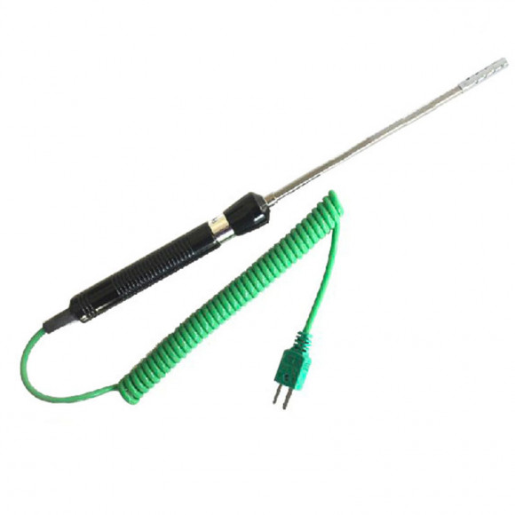 Зонд температуры воздуха RGK TR-10A Зонд температуры воздуха RGK TR-10A