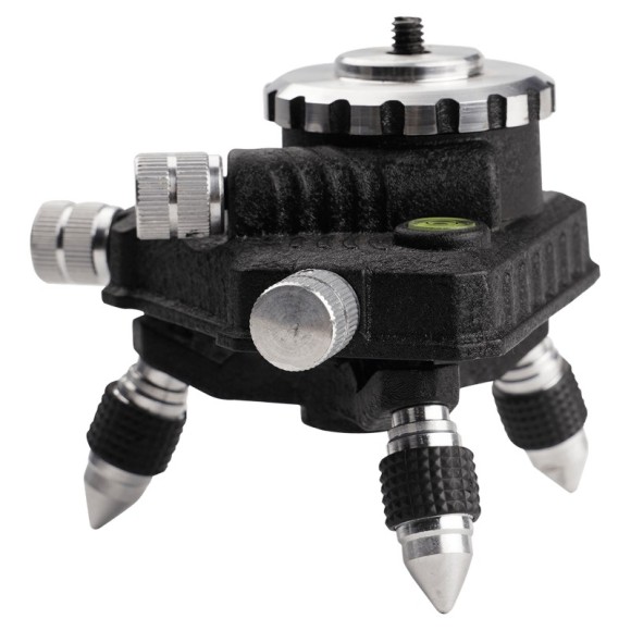 Трегер RGK K-33 Трегер RGK K-33