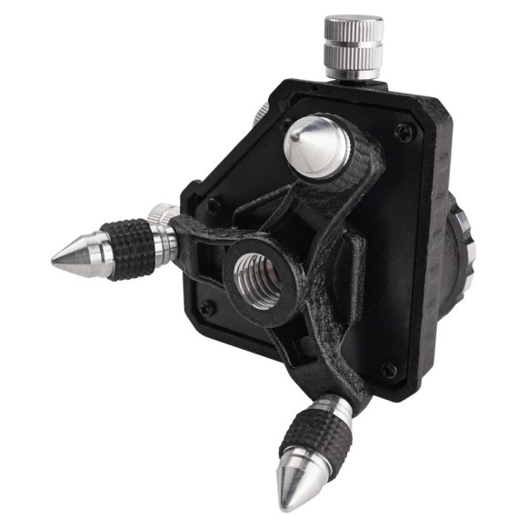 Трегер RGK K-33 Трегер RGK K-33