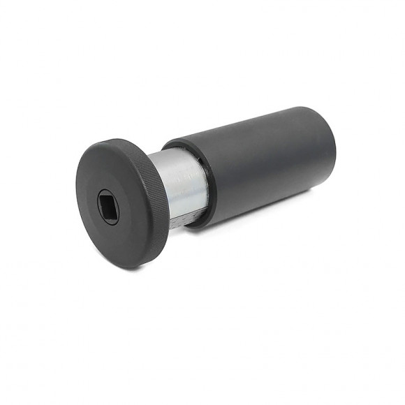 Адгезиметр Константа АЦ