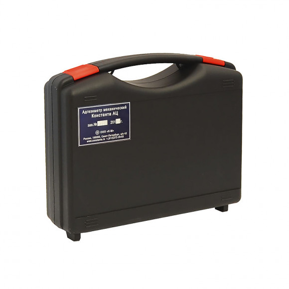 Адгезиметр Константа АЦ