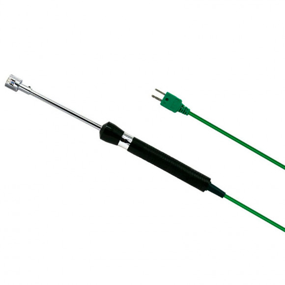 Зонд поверхностный RGK TR-10S Зонд поверхностный RGK TR-10S