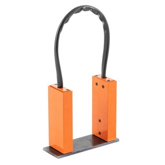 УН-5 Устройство намагничивающее