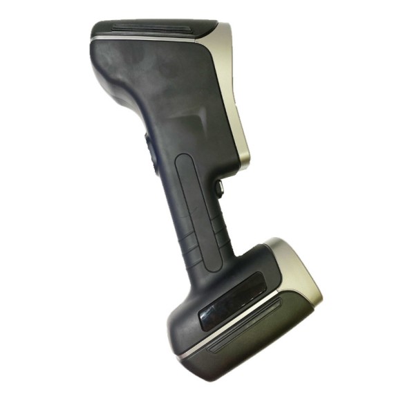 Лазерный 3D-сканер Элетскан 1,2