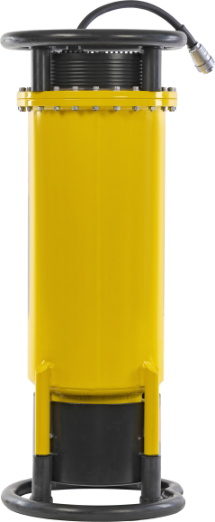 Рентгеновский генератор постоянного действия Novator 220DA Рентгеновский генератор постоянного действия Novator 220DA