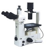 Биологический микроскоп MEIJI TECHNO серии TC5000