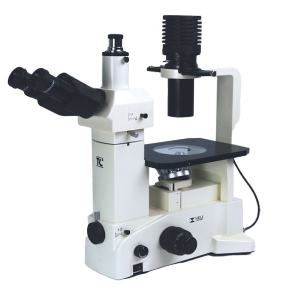 Биологический микроскоп MEIJI TECHNO серии TC5000 Биологический микроскоп MEIJI TECHNO серии TC5000