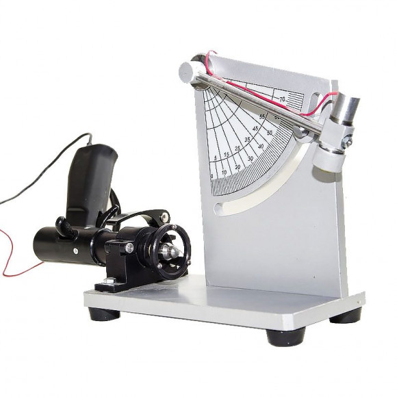 Измеритель прочности ИПС-МГ4.04