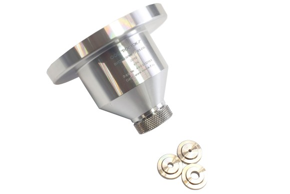 Вискозиметр ВЗ-246