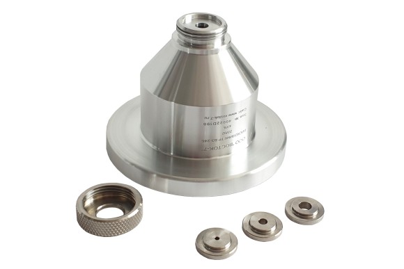 Вискозиметр ВЗ-246