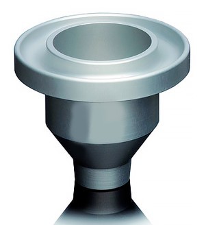 Вискозиметр ВЗ-246