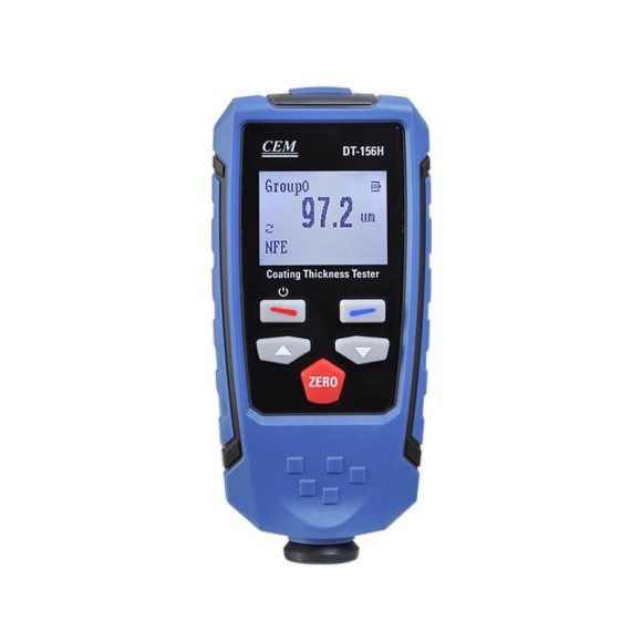 DT-156H Толщиномер