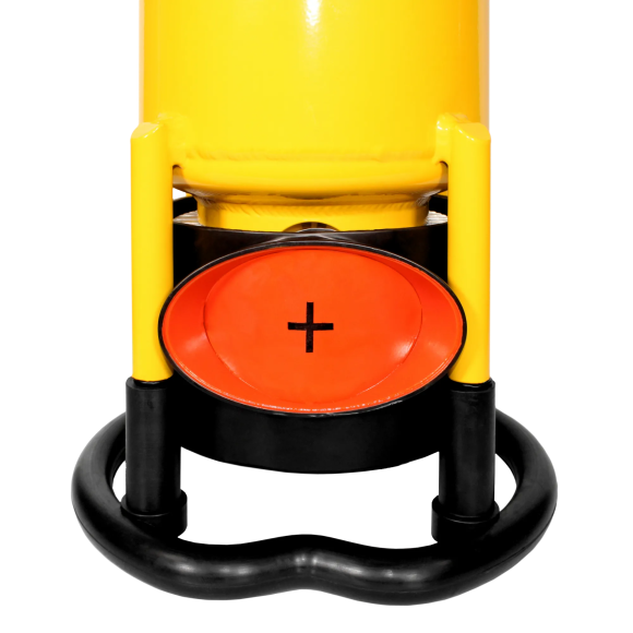 Рентгеновский генератор постоянного действия Novator 300DA Рентгеновский генератор постоянного действия Novator 300DA