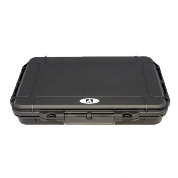 Толщиномер ультразвуковой а1208