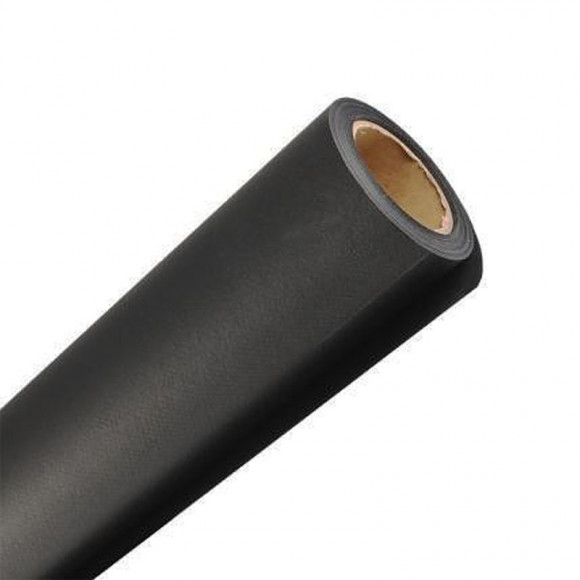 Неактиничная светонепроницаемая бумага