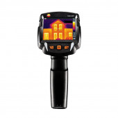 Тепловизор testo 872