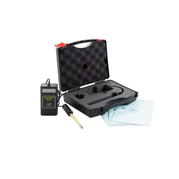 МХ-10 Магнитометр МХ-10 Магнитометр