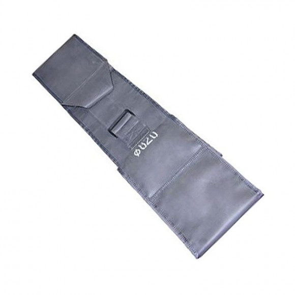 Пояса для фронтального и панорамного просвечивания Пояса для фронтального и панорамного просвечивания