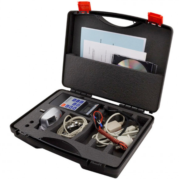 Константа ИП1