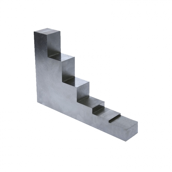 Образец ступенька