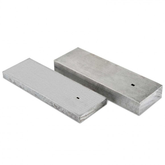 Стандартные образцы предприятия (СОП) Стандартные образцы предприятия (СОП)