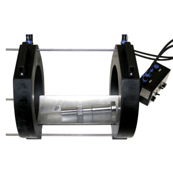 Магнитопорошковый дефектоскоп ДУКАТ-300 Магнитопорошковый дефектоскоп ДУКАТ-300