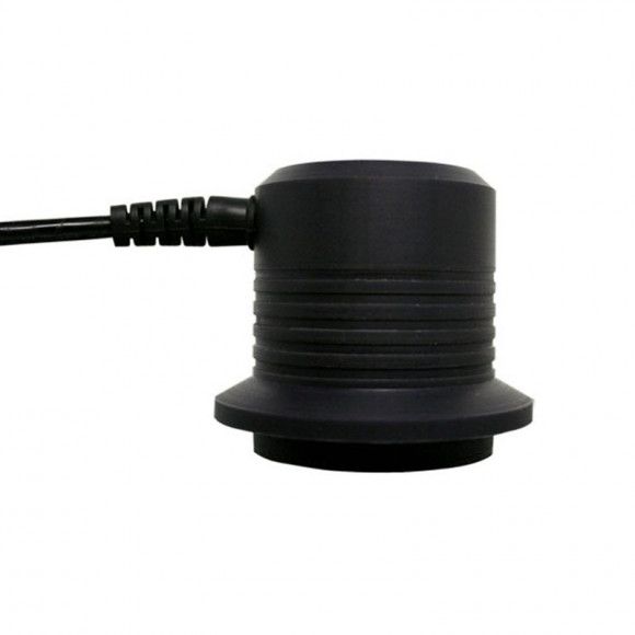 Вихретоковые преобразователи ПД4, ПД5, ПД6 Вихретоковые преобразователи ПД4, ПД5, ПД6