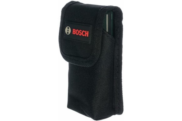 Лазерный дальномер BOSCH PLR 50 C