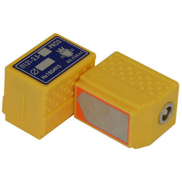 П121-2,5-45-PRO3 (износоустойчивый) П121-2,5-45-PRO3 (износоустойчивый)