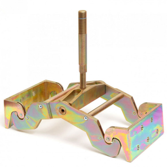 Измеритель прочности сцепления кирпича ОНИКС-1.СК Измеритель прочности сцепления кирпича ОНИКС-1.СК