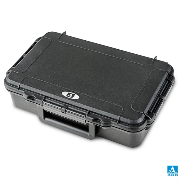 Жесткий кейс Т14 Жесткий кейс Т14