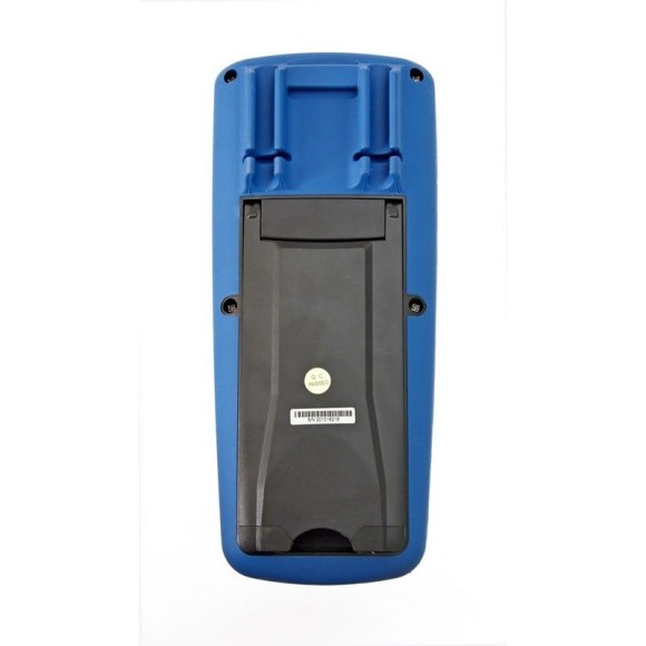 DT-9935 мультиметр - LCR-метр