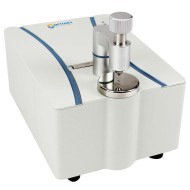 ИК-Фурье спектрометр ATP 8900 plus