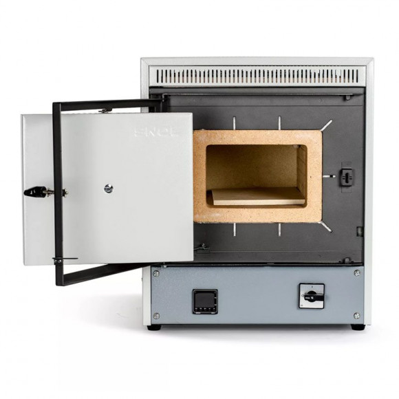 Муфельная печь SNOL (СНОЛ) 7,2/900