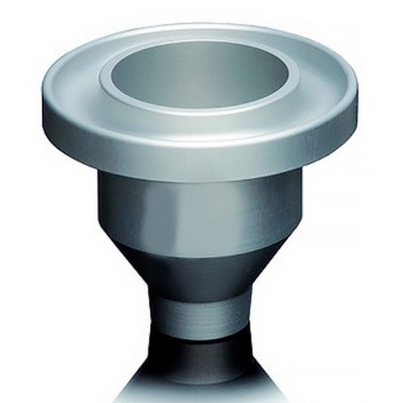 Вискозиметр проточный чашечный ВЗ модификации ВЗ-DIN