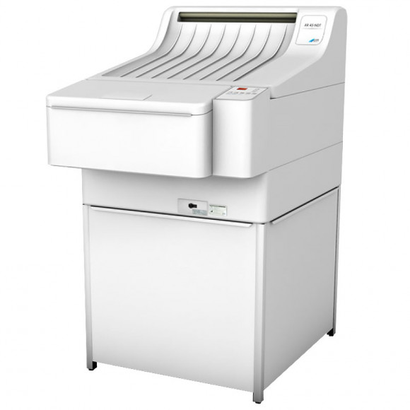 Проявочная машина Duerr XR 45 NDT