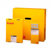 Рентгеновская плёнка Kodak INDUSTREX T200